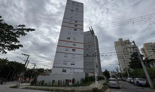 Imóvel 2703219 ['1787702342322'] - ['RUA ELEONORA RAGUSA,N. 128 APTO. 1205 TORRE B, VILA CELESTE - CEP: 02543-020, SAO PAULO - SAO PAULO'] ['Sítio do Mandaqui'] - ['São Paulo']/['SP'] - 1