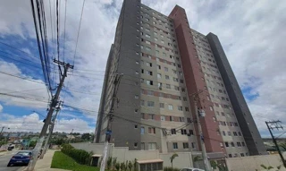 Imóvel 2721619 ['8787716621545'] - ['RUA MINISTRO LUIS SPARANO,N. 181 APTO. 408 TR 02 HIS-2, JARDIM SANTA ADELIA - CEP: 03970-050, SAO PAULO - SAO PAULO'] ['Jardim Santa Adelia'] - ['São Paulo']/['SP'] - 1