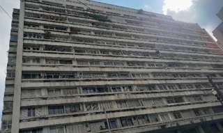 Imóvel 2909519 ['8555507192160'] - ['RUA BRIGADEIRO TOBIAS,N. 247 APTO. 401, CENTRO - CEP: 01032-000, SAO PAULO - SAO PAULO'] ['Santa Ifigênia'] - ['São Paulo']/['SP'] - 1