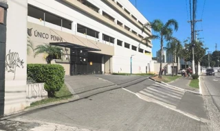 Imóvel 2970019 ['1787700631203'] - ['AVENIDA CONDESSA ELISABETH DE ROBIANO,N. 1859 APTO. 1501 PAV 15 TORRE 1, JARDIM AMERICA DA PENHA - CEP: 03704-000, SAO PAULO - SAO PAULO'] ['Penha de França'] - ['São Paulo']/['SP'] - 1