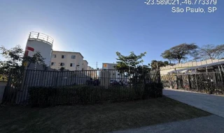 Imóvel 2985519 ['8787714274635'] - ['RUA JOAO MOREIRA SALLES,N. 991 APTO. 32 BL 11 HIS2, JARDIM MONTE ALEGRE - CEP: 05548-000, SAO PAULO - SAO PAULO'] ['Jardim Esmeralda'] - ['São Paulo']/['SP'] - 1
