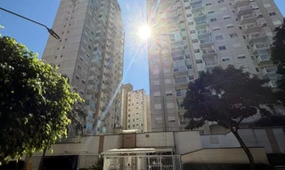 Imóvel 3050019 ['1023541910439'] - ['RUA CESARIO RAMALHO,N. 237 APTO. 91 9 ANDAR TORRE 03, CAMBUCI - CEP: 01521-000, SAO PAULO - SAO PAULO'] ['Cambuci'] - ['São Paulo']/['SP'] - 1