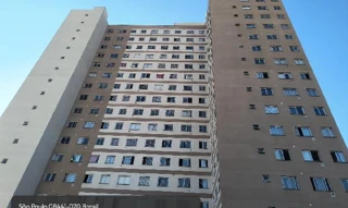 Imóvel 3064919 ['8787717108108'] - ['RUA VITOR GIANOTTI,N. 25 APTO. 0910C HIS, GUAIANAZES - CEP: 08151-088, SAO PAULO - SAO PAULO'] ['Parque Dom Joao Neri'] - ['São Paulo']/['SP'] - 1