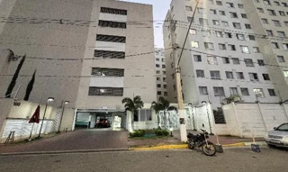 Imóvel 3097519 ['1787701011020'] - ['RUA BALAIO,N. 100 APTO. 08 BL B, VILA SABRINA - CEP: 02162-130, SAO PAULO - SAO PAULO'] ['Vila Sabrina'] - ['São Paulo']/['SP'] - 1