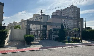 Imóvel 2908619 ['8787709214646'] - ['RUA DOS ROUXINOIS,N. 52 APTO. 304 BL 14, MORADA DE LARANJEIRAS - CEP: 29166-650, SERRA - ESPIRITO SANTO'] ['Morada de Laranjeiras'] - ['Serra']/['ES'] - 1