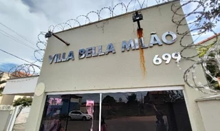 Imóvel 2423419 ['8787706966744'] - ['RUA ANTONIO FONSECA LEAL,N. 699 APTO. 204 BL 12, SANTA FELICIDADE - CEP: 35703-243, SETE LAGOAS - MINAS GERAIS'] [''] - ['Sete Lagoas']/['MG'] - 1