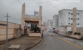 Imóvel 2963519 ['8555532101246'] - ['ESTRADA DOM JOSE MELHADO CAMPOS,N. 200 APTO. 21 PAV 03 BL 16, JARDIM JOSANE - CEP: 18087-315, SOROCABA - SAO PAULO'] ['Jardim Josane'] - ['Sorocaba']/['SP'] - 1