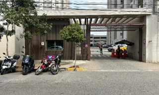 Imóvel 2358819 ['1787701825460'] - ['AVENIDA JOSE ANDRE DE MORAES,N. 1295 APTO. 18 TORRE 04, JARDIM MONTE ALEGRE - CEP: 06755-260, TABOAO DA SERRA - SAO PAULO'] ['Jardim Monte Alegre'] - ['Taboão Da Serra']/['SP'] - 1