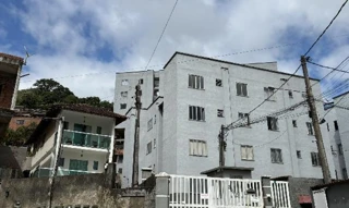 Imóvel 2865719 ['1444413228820'] - ['RUA CORONEL SENRA,N. 320 APTO. 204 BL 02, BOM RETIRO - CEP: 25955-690, TERESOPOLIS - RIO DE JANEIRO'] ['Bom Retiro'] - ['Teresópolis']/['RJ'] - 1