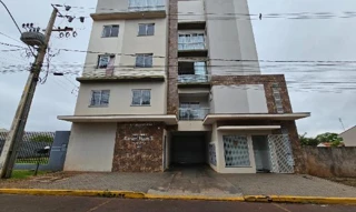 Imóvel 2614119 ['1444411995211'] - ['RUA PRESIDENTE RANIERI MAZZILI,N. 322 APTO. 34 LT 06 QD 902VG 05 VG 12, JARDIM PANCERA - CEP: 85902-370, TOLEDO - PARANA'] ['Jardim Filadelpia'] - ['Toledo']/['PR'] - 1