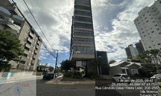 Imóvel 2636219 ['1444413761048'] - ['AVENIDA RODOVALHO,N. 762 APTO. 401, 05 17 18, VILA MOEMA - CEP: 88705-091, TUBARAO - SANTA CATARINA'] ['Vila Moema'] - ['Tubarão']/['SC'] - 1