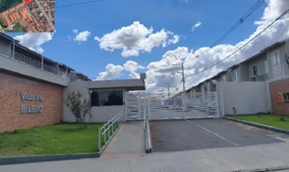 Imóvel 2721019 ['8787712433000'] - ['RUA DONA CECILIA BORGES PAULUK,N. 70 APTO. 203 BL26, GARAGEM 163, BAIRRO VALLIM - CEP: 38000-000, UBERABA - MINAS GERAIS'] ['Conj. José Vallim de Mello I'] - ['Uberaba']/['MG'] - 1