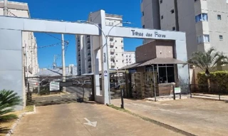 Imóvel 2613919 ['8787711557202'] - ['RUA ALBATROZ,N. 336 APTO. 304 BL 04 VG 147, GRAND VILLE - CEP: 38407-665, UBERLANDIA - MINAS GERAIS'] ['Grand Ville'] - ['Uberlândia']/['MG'] - 1