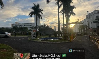 Imóvel 2909619 ['8555521689247'] - ['RUA SU1,N. 100 APTO. 401 BL 76, PAV 4, GAVEA - CEP: 38411-889, UBERLANDIA - MINAS GERAIS'] ['Gávea'] - ['Uberlândia']/['MG'] - 1