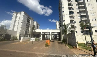 Imóvel 3050419 ['8787714210386'] - ['ALAMEDA DOS MANDARINS,N. 200 APTO. 407 BL 05, GRAND VILLE - CEP: 38407-661, UBERLANDIA - MINAS GERAIS'] ['Grand Ville'] - ['Uberlândia']/['MG'] - 1