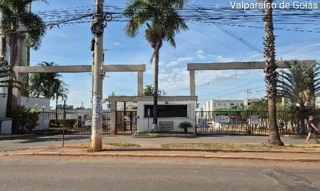 Imóvel 2554119 ['8787701984400'] - ['RUA MARAJÓ,N. SN APTO. 404 BL B-15 QD 01 CHÁCARA 05, CHACARAS YPIRANGA A - CEP: 72879-000, VALPARAISO DE GOIAS - GOIAS'] ['Chácaras Ipiranga- A'] - ['Valparaíso De Goiás']/['GO'] - 1