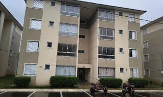 Imóvel 2715019 ['8787700758910'] - ['RUA FUTURA,N. 30 APTO. 202 TORRE 03, SAGRADO CORACAO - CEP: 37005-045, VARGINHA - MINAS GERAIS'] [''] - ['Varginha']/['MG'] - 1