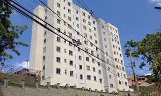 Imóvel 2625519 ['8787708966598'] - ['RUA CINCO,N. 215 APTO. 206 VG 57, NOVA PAMPULHA - CEP: 33203-462, VESPASIANO - MINAS GERAIS'] ['Nova Pampulha'] - ['Vespasiano']/['MG'] - 1