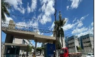 Imóvel 2624619 ['1444402508419'] - ['AVENIDA SANTA LEOPOLDINA,N. 1200 APTO. 201 BL 325, COQUEIRAL DE ITAPARICA - CEP: 29102-901, VILA VELHA - ESPIRITO SANTO'] ['Coqueiral de Itaparica'] - ['Vila Velha']/['ES'] - 1