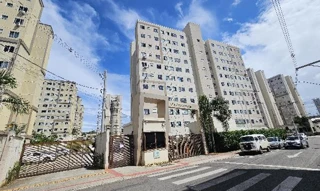 Imóvel 2794119 ['8787716390560'] - ['RUA JOANA DARC,N. SN APTO. 304 TR 03 VG 211, NOSSA SENHORA DA PENHA - CEP: 29110-220, VILA VELHA - ESPIRITO SANTO'] ['Nossa Sra. da Penha'] - ['Vila Velha']/['ES'] - 1