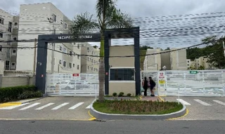 Imóvel 2630619 ['8787713189189'] - ['AVENIDA FRANCISCO C TORRES,N. 50 APTO. 403 LT 01 1BL 5 PREDIO 50 VG 208, SAO LUIZ - CEP: 27286-440, VOLTA REDONDA - RIO DE JANEIRO'] ['São Luís'] - ['Volta Redonda']/['RJ'] - 1