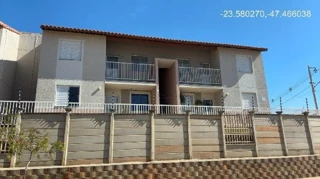 Imóvel 2456619 ['8787711436502'] - ['RUA PARMA,N. 143 APTO. 203 PAV 2 BL 16, VILLA BELLA DE VOTORANTIM - CEP: 18117-765, VOTORANTIM - SAO PAULO'] [''] - ['Votorantim']/['SP'] - 1