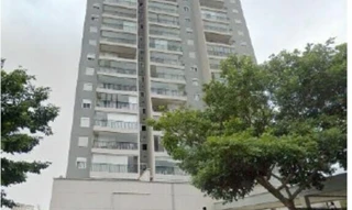 Imóvel 2598919 [''] - ['Rua Engenheiro Prudente, 35 - Apartamento duplex nº 172, localizado no 17º e 18º andar do Condomínio Privilege Parque Aclimação, com direito a duas vagas de garagem e um armário - Vila Monumento - São Paulo / SP'] ['Aclimação'] - ['São Paulo']/['SP'] - 1
