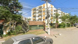 Imóvel 2653319 [''] - ['Rua Professor Sílvio Elia, 351, Vargem Pequena, Rio de Janeiro, RJ'] ['Vargem Grande'] - ['Rio de Janeiro']/['RJ'] - 1