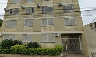 Imóvel 2925219 [''] - ['Rua Visconde de Tamandaré, 621, Centro - Alegrete/RS'] ['Centro'] - ['Alegrete']/['RS'] - 1