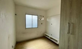 Imóvel 2729219 [''] - ['Rodovia Do Mario Covas 1835 Apartamento 508-Bloco 4 Do Res'] [''] - ['Ananindeua']/['PA'] - 1