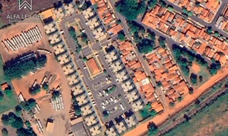 Imóvel 2550119 [''] - ['Rua Engenheiro Miguel Melhado Campos'] [''] - ['Bauru']/['SP'] - 1