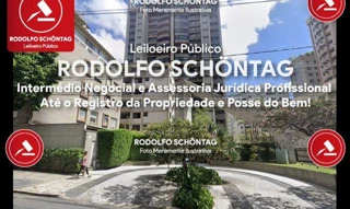 Imóvel 2572719 [''] - ['Rua Espírito Santo, n'] [''] - ['Belo Horizonte']/['MG'] - 1