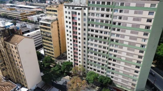 Imóvel 2934719 [''] - ['Rua da Bahia, 603, Centro, Belo Horizonte/MG'] ['Centro'] - ['Belo Horizonte']/['MG'] - 1
