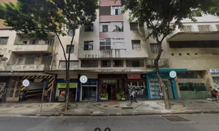 Imóvel 2934719 [''] - ['Rua da Bahia, 603, Centro, Belo Horizonte/MG'] ['Centro'] - ['Belo Horizonte']/['MG'] - 1