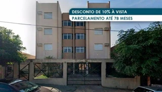 Imóvel 2641819 [''] - ['Travessa Duque de Caxias, 30, Centro, Cambé, PR'] ['Centro'] - ['Cambé']/['PR'] - 1