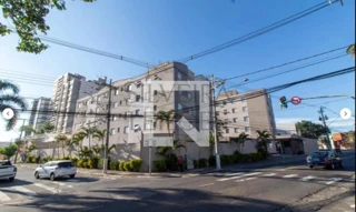 Imóvel 2907119 [''] - ['Rua Vitoriano dos Anjos, 555 - Vila João Jorge - Campinas - SP'] ['Vila Joao Jorge'] - ['Campinas']/['SP'] - 1
