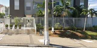 Imóvel 2969519 [''] - ['Av. Das Amoreiras, n°633. Apto n°56 (5°Pav) da Torre 2 do Cond. Up Living.'] ['Parque Italia'] - ['Campinas']/['SP'] - 1