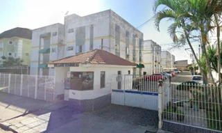 Imóvel 2595019 [''] - ['Rua Visconde de Itaboraí, 631 - Apartamento nº 302, localizado no Bloco 4, do Edifício Village do Itaboraí - Parque Rosário - Campos dos Goytacazes / RJ'] ['Parqua Aurora'] - ['Campos Dos Goytacazes']/['RJ'] - 1