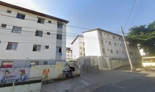 Imóvel 2594019 [''] - ['Rua Volta Redonda, 125, Industrial São Luiz, Contagem/MG'] ['Industrial São Luiz'] - ['Contagem']/['MG'] - 1