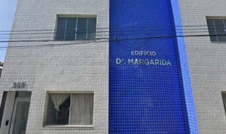 Imóvel 3008719 ['IDR189390'] - ['Rua São Paulo, 565, Apartamento 401/ 3º Pavimento, Novo Bela Vista, Formiga, MG, 35574-243'] [''] - ['Formiga']/['MG'] - 1
