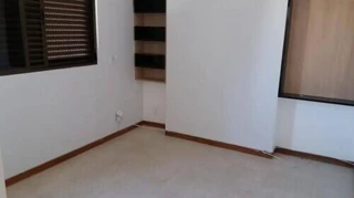 Imóvel 2893619 [''] - ['Avenida T 37, S/N, Ap 1400, Residencial Águia De Haia, Setor Bueno, Goiânia, GO'] ['St. Bueno'] - ['Goiânia']/['GO'] - 1