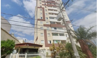 Imóvel 2478119 [''] - ['Rua Sapucaia, 61 - Apartamento 101 - Condomínio Edifício Maison - Vila Rosália - Guarulhos / SP'] ['Vila Sao Judas Tadeu'] - ['Guarulhos']/['SP'] - 1