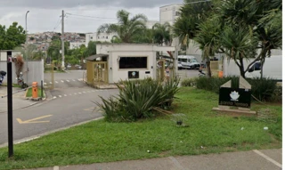 Imóvel 2912019 [''] - ['Rua Ita, 55 - Apartamento 304, Bloco 09, Condomínio Parque Santa Teresa - Jardim Ansalca - Guarulhos / SP'] ['Jardim Ansalca'] - ['Guarulhos']/['SP'] - 1