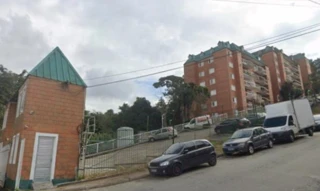 Imóvel 3040319 [''] - ['Rua Gaivota Preta, 315 - Apto 12 - Cabuçu - Guarulhos / SP'] ['Jardim Valeria'] - ['Guarulhos']/['SP'] - 1