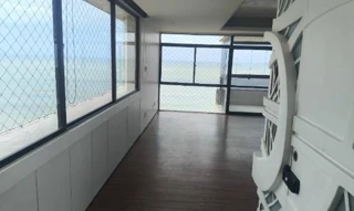 Imóvel 2729319 [''] - ['Avenida Senador Sergio Guerra 2120 Apartamento 901 Do Edificio Cl'] ['Piedade'] - ['Jaboatão Dos Guararapes']/['PE'] - 1