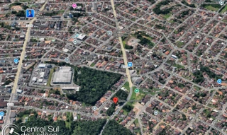 Imóvel 2578319 [''] - ['Rua São Paulo, 3712'] ['Petrópolis'] - ['Joinville']/['SC'] - 1