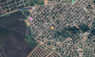 Imóvel 2711719 [''] - ['RUA 226 QD 91 LT 10 AP 102, - PQ ESTRELA D ALVA IX Luziânia - GO'] [''] - ['Luziânia']/['GO'] - 1