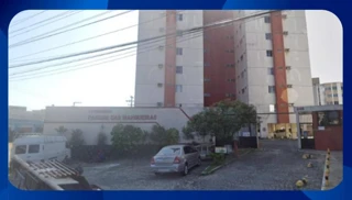 Imóvel 2588019 [''] - [', 246 - Pinheiro'] ['Clima Bom'] - ['Maceió']/['AL'] - 1