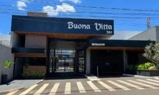 Imóvel 3012919 [''] - ['Rua Pioneiro Waldemar Gomes Da Cunha, 269, Condomínio Residencial Buona Vitta Lote 22, Jardim San Remo, Maringá, PR'] ['Jardim Guapore'] - ['Maringá']/['PR'] - 1