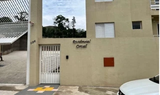 Imóvel 2970819 [''] - ['RUA SÃO JOÃO, 396, RP12 (REGIÕES DE PLANEJAMENTO)'] ['RP12 (Regiões de Planejamento)'] - ['Mauá']/['SP'] - 1